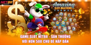 Game Slot